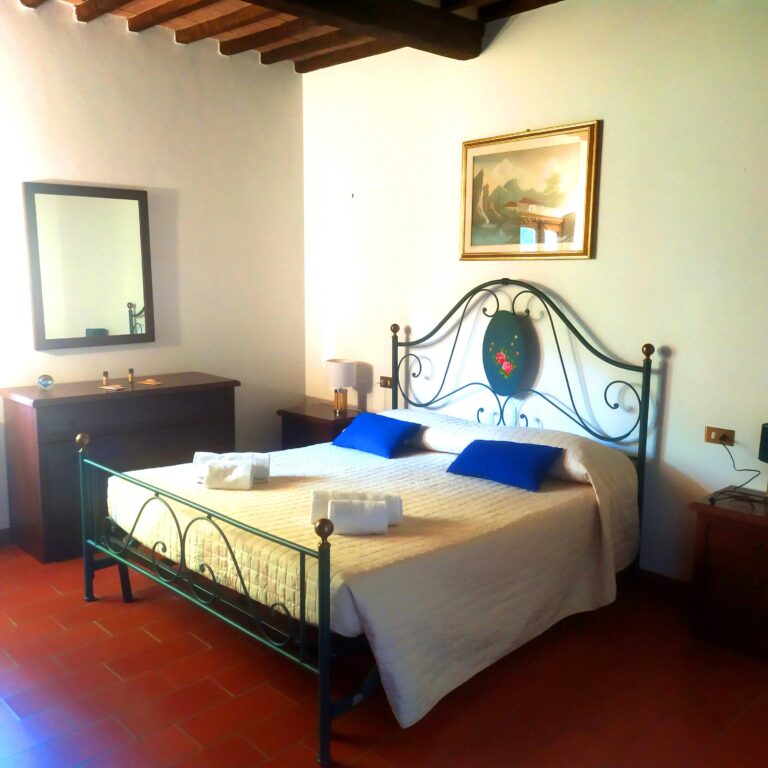 5_camera1_da_tilli-768x768