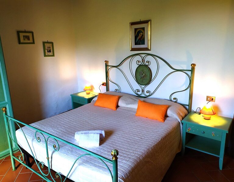 6_camera2_da_tilli-768x600