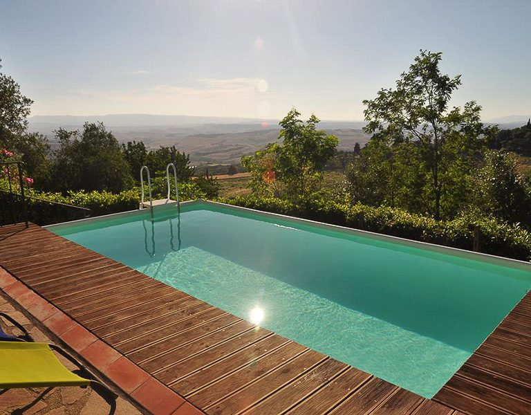 BB-Casa-della-Madonna-3-2-768x600