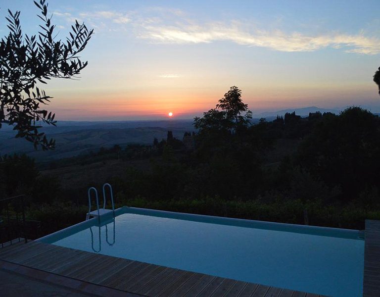 BB-Casa-della-Madonna-4-2-768x600