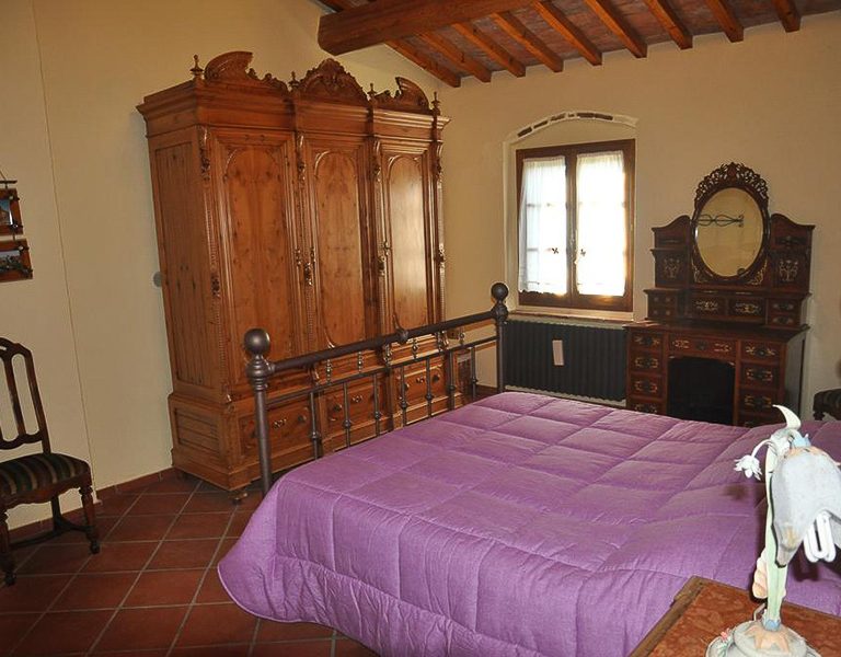 BB-Casa-della-Madonna-5-2-768x600