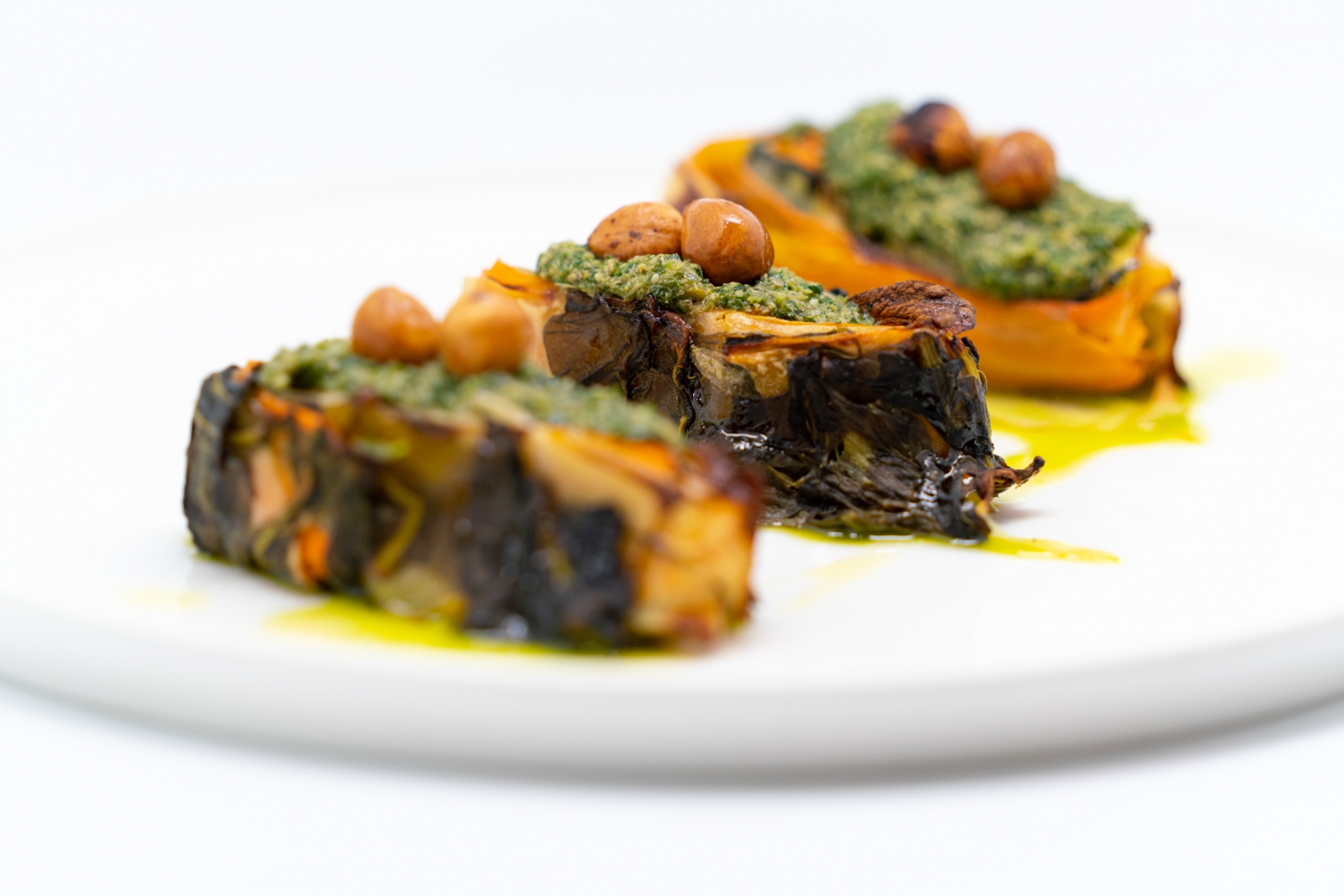 Boccioleto Montaione Ristorante