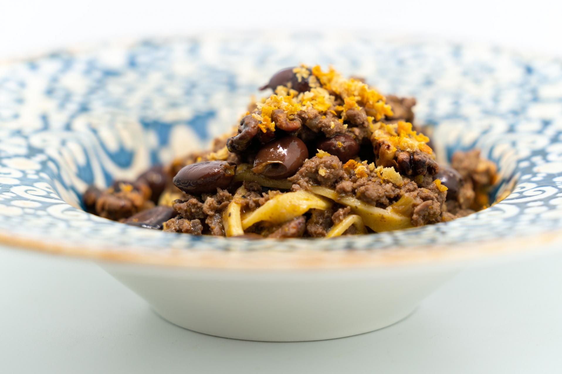 Boccioleto-resort-SPA-Montaione-Risorante-12