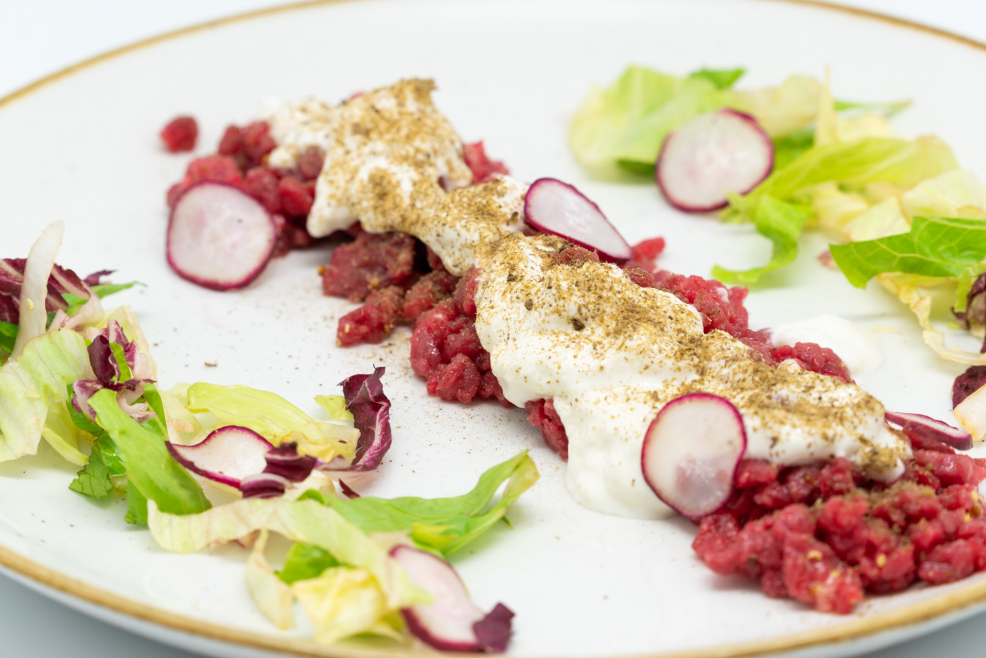 Boccioleto-resort-SPA-Montaione-Risorante-14