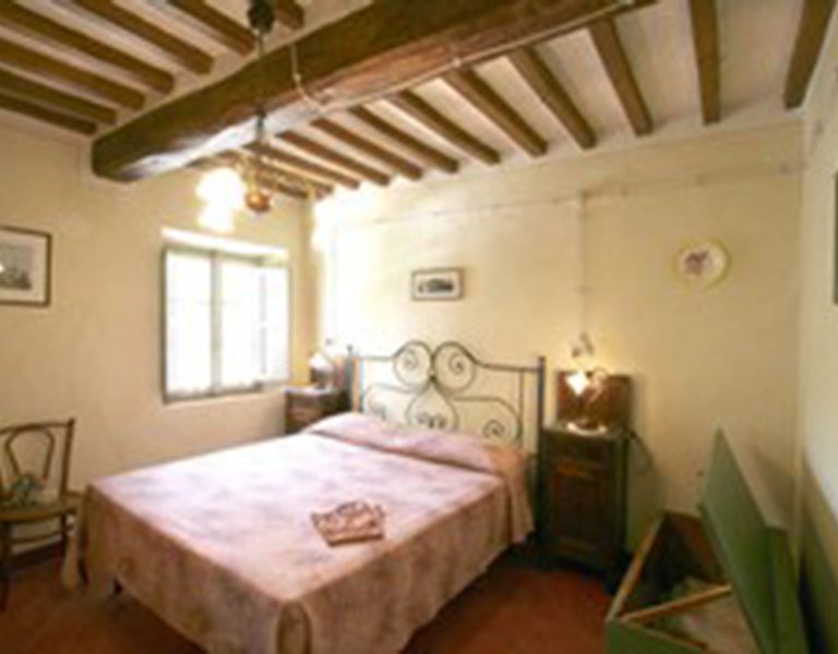 antica-pietra_001-768x600