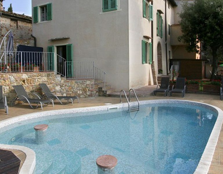 antica-pietra_004-768x600