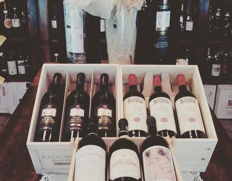 antica-vineria-enoteca-02-768x600