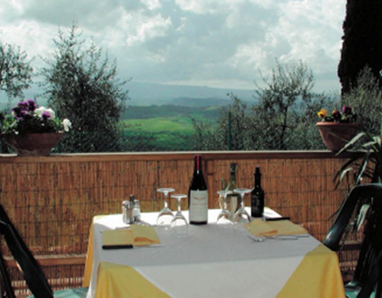 antico-borgo-02-768x600