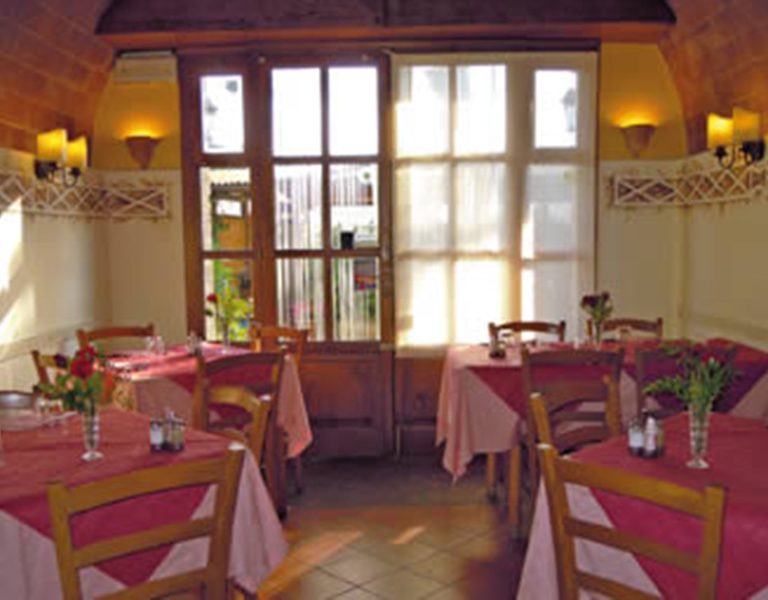 antico-borgo-03-768x600