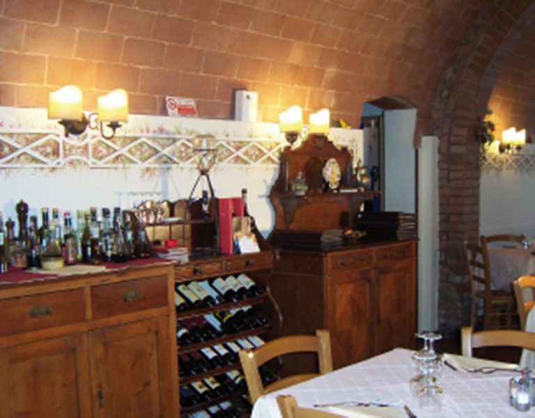 antico-borgo-05-768x600