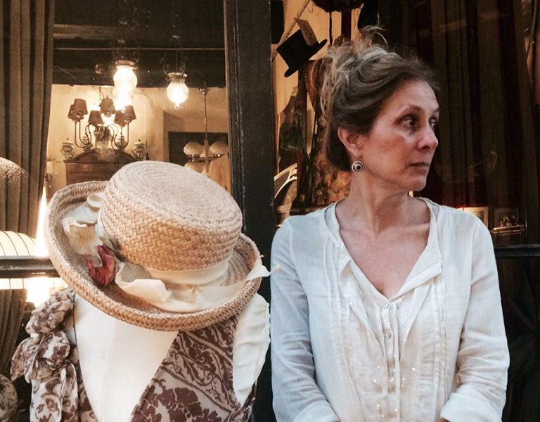 antiquariato-bruschi-01-768x600