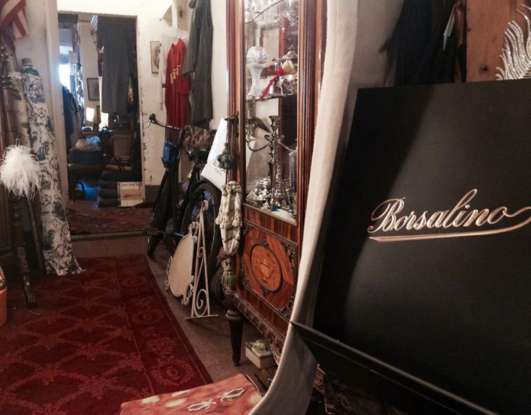 antiquariato-bruschi-02-768x600