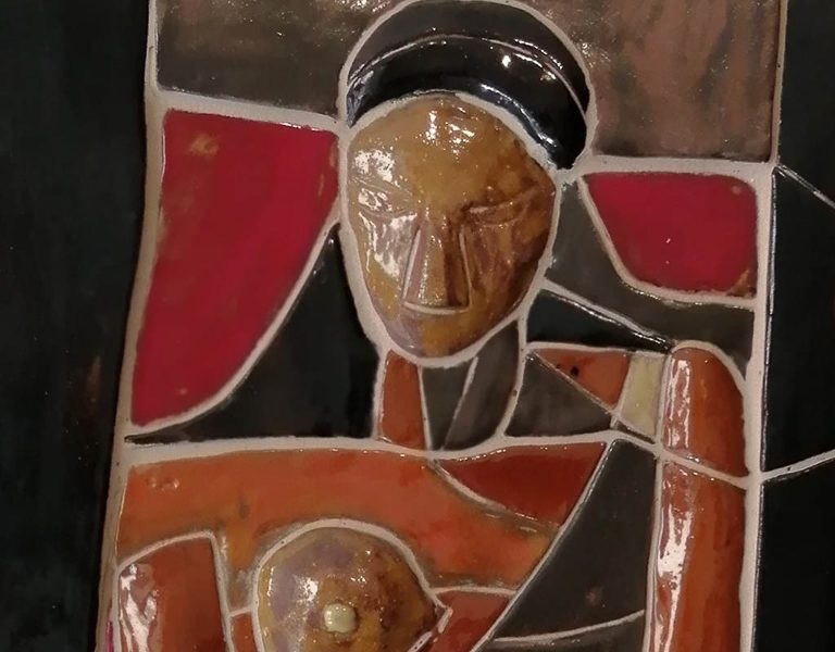 associazione-culturale-arte-e-mestieri-1-768x600