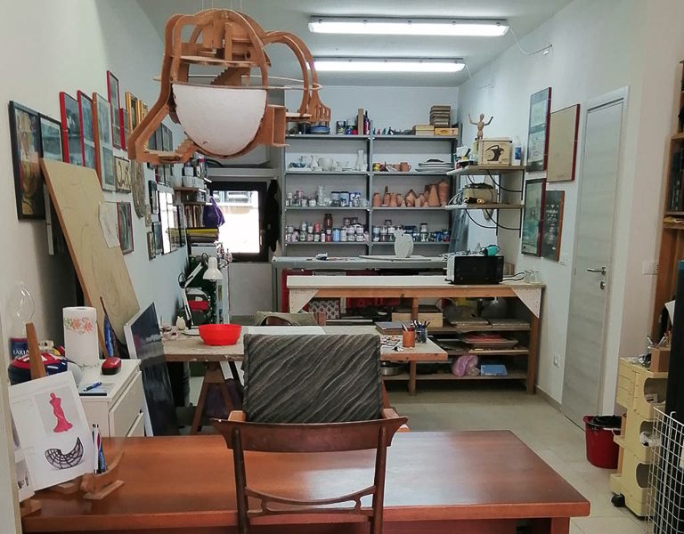 associazione-culturale-arte-e-mestieri-10-768x600