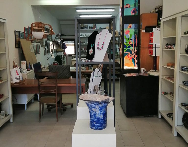 associazione-culturale-arte-e-mestieri-11-768x600