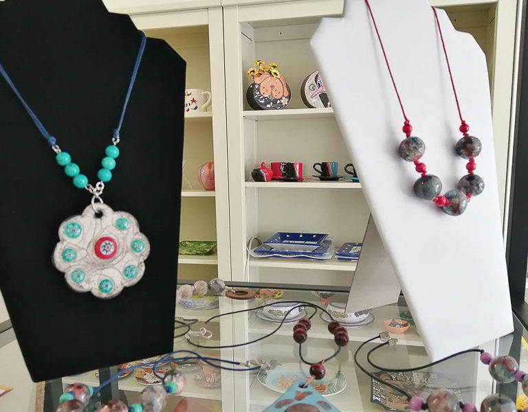 associazione-culturale-arte-e-mestieri-12-768x600