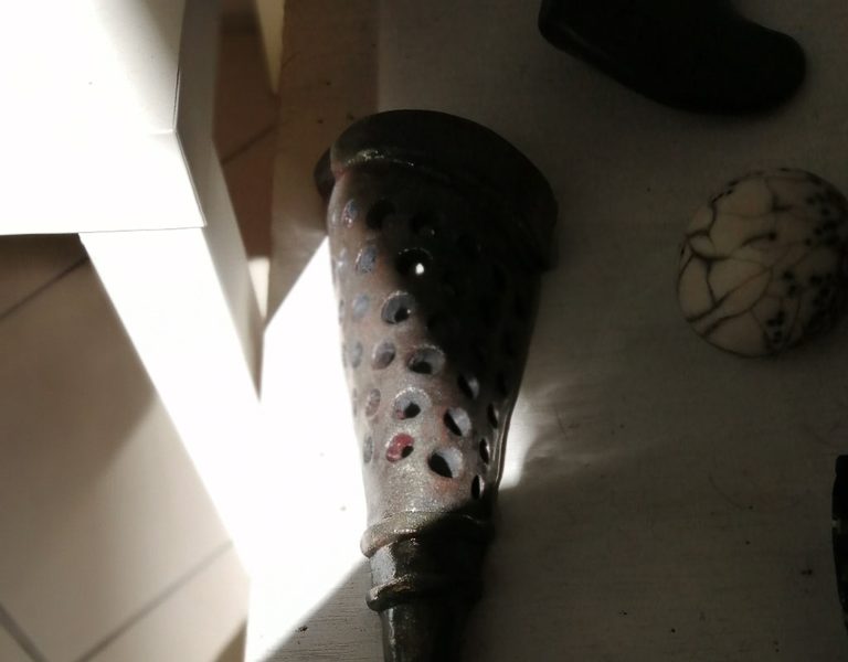 associazione-culturale-arte-e-mestieri-2-768x600