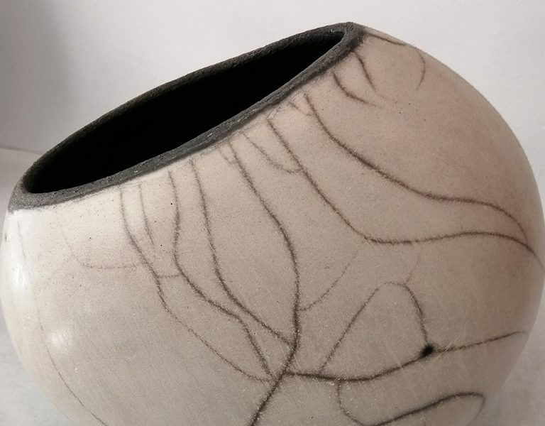 associazione-culturale-arte-e-mestieri-3-768x600