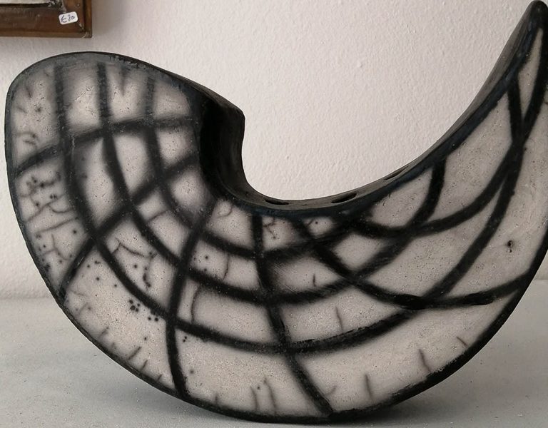 associazione-culturale-arte-e-mestieri-4-768x600