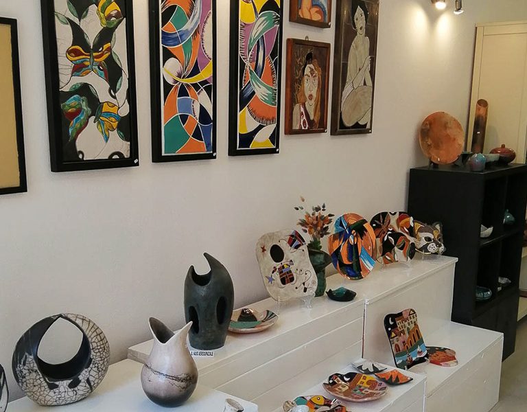 associazione-culturale-arte-e-mestieri-5-768x600