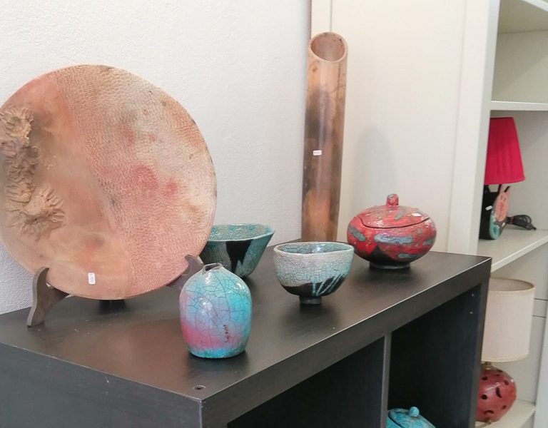 associazione-culturale-arte-e-mestieri-6-768x600