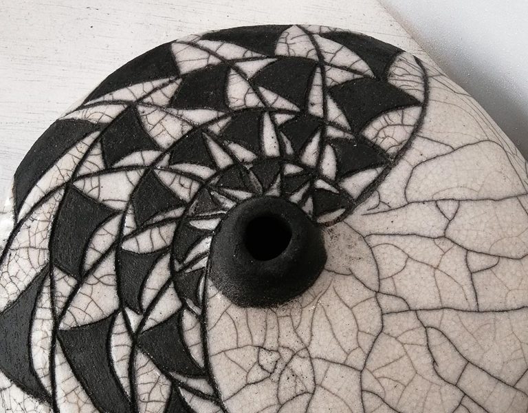 associazione-culturale-arte-e-mestieri-7-768x600