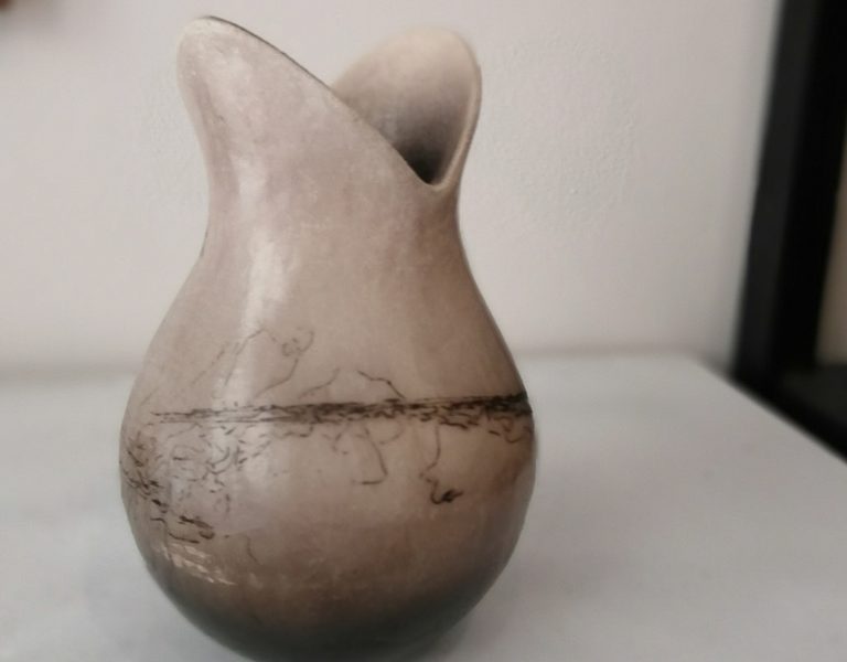 associazione-culturale-arte-e-mestieri-8-768x600