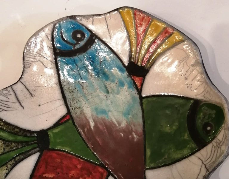 associazione-culturale-arte-e-mestieri-9-768x600