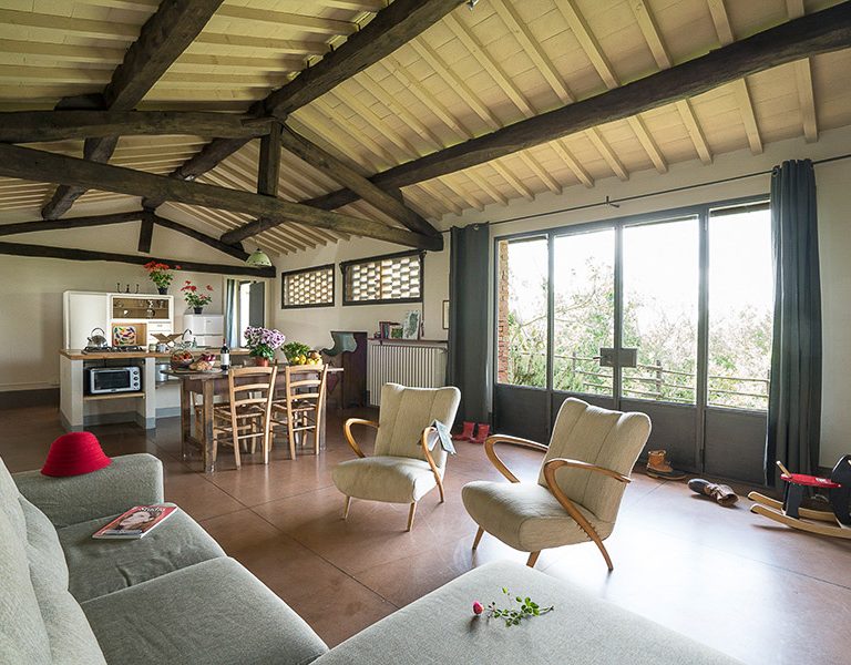 barbialla-nuova_002-768x600