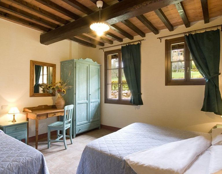 belmonte_005-768x600