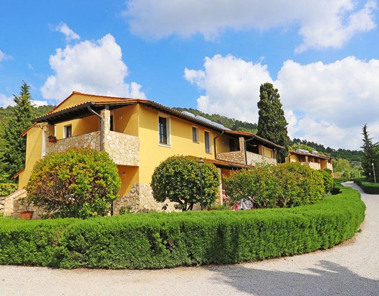 belmonte_006-768x600