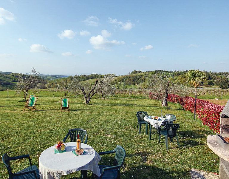 borgo-degli-orti-cav_002-768x600