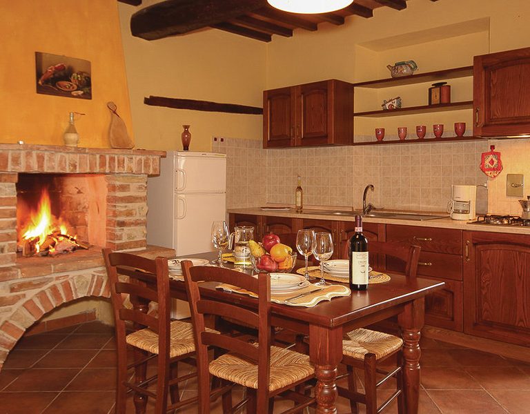 borgo-degli-orti-cav_004-768x600