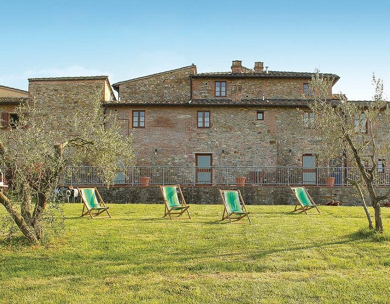 borgo-degli-orti_002-768x600