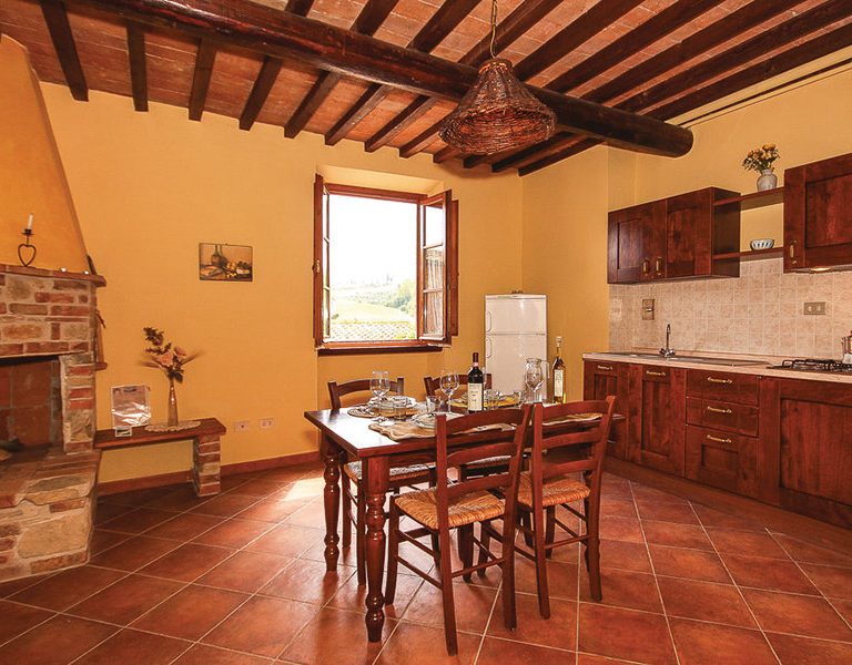 borgo-degli-orti_003-768x600