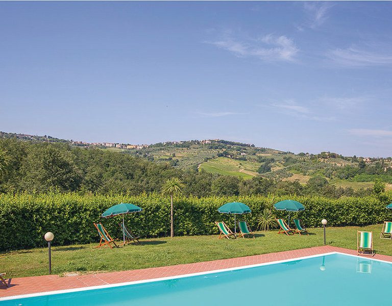 borgo-degli-orti_004-768x600