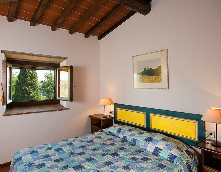 borgo-la-casaccia_001-768x600