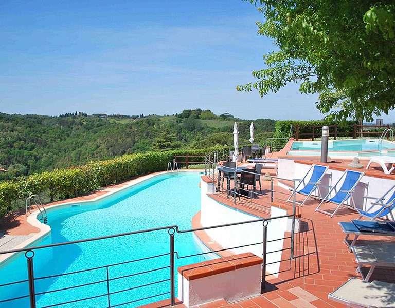 borgo-la-casaccia_003-768x600