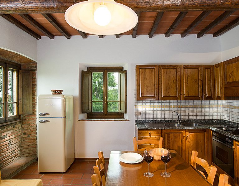 borgo-la-casaccia_004-768x600