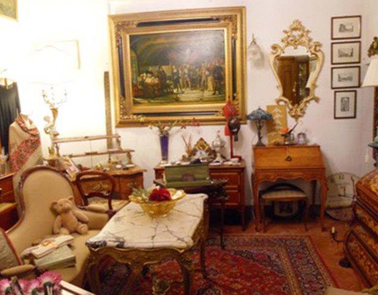 bruschi-montaione-01-768x600