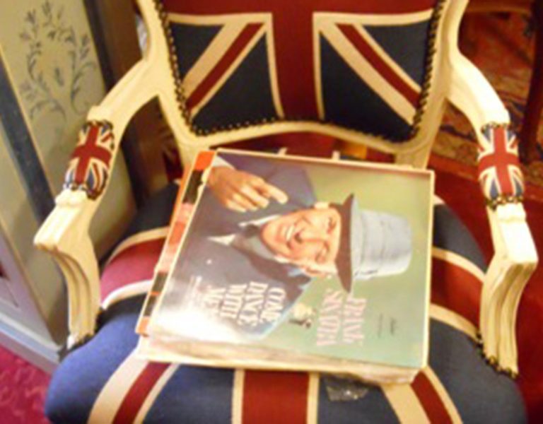 bruschi-montaione-02-768x600