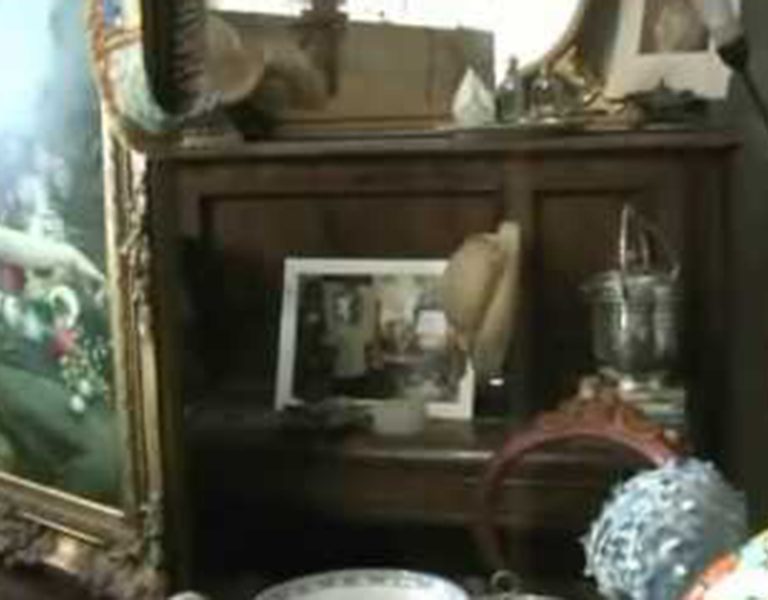 bruschi-montaione-03-768x600