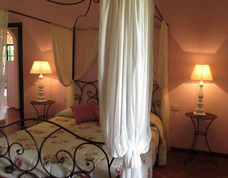 buonriposo_002-768x600