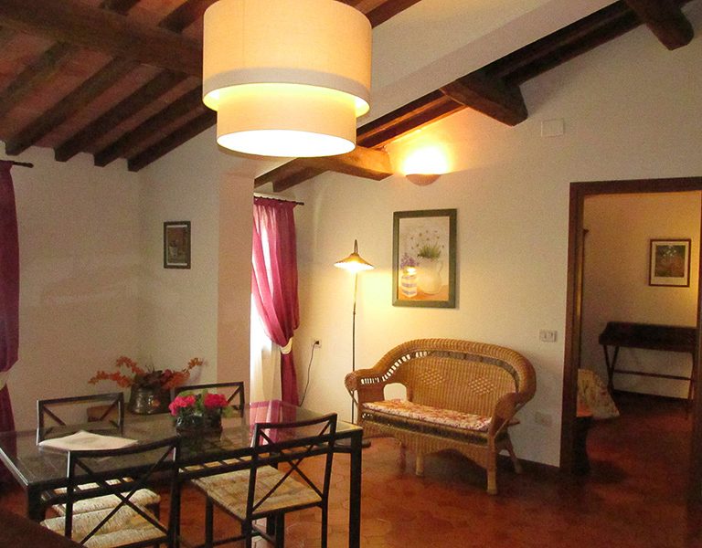 buonriposo_003-768x600