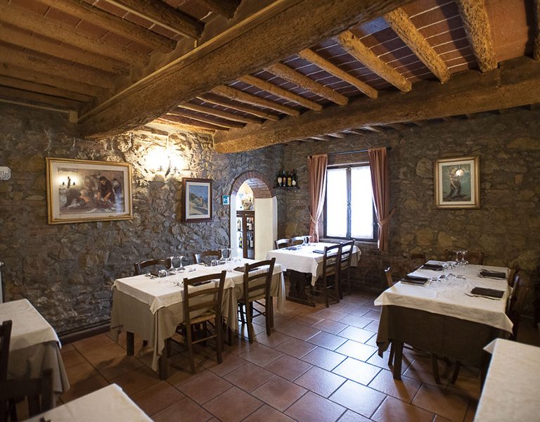 caminetto-01-768x600