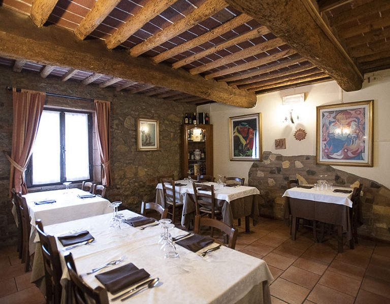 caminetto-02-768x600