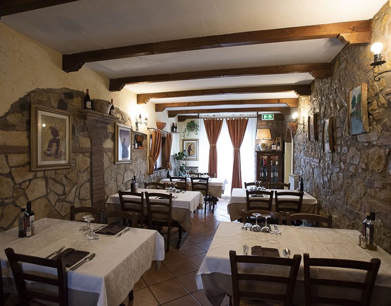 caminetto-04-768x600