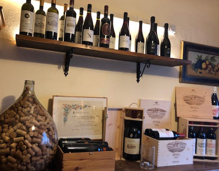 caminetto-05-768x600