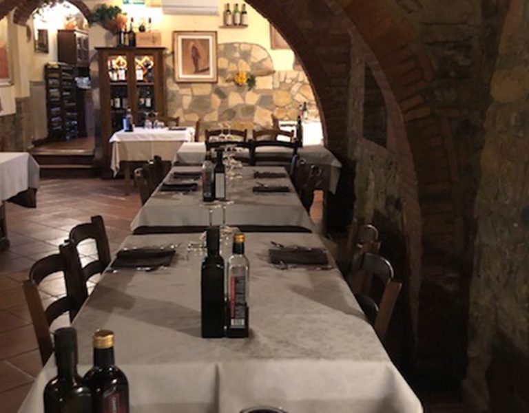 caminetto-06-768x600