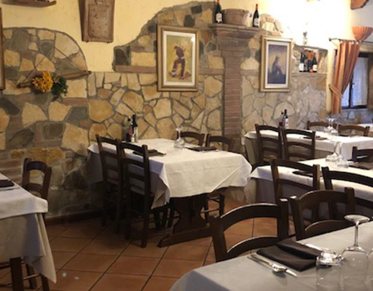 caminetto-07-768x600